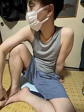 Snapshot of shizuku-kun211 chatting on May 10, 2026, 1:04 pm shizuku-kun211 online show from May 10, 2026, 1:04 pm