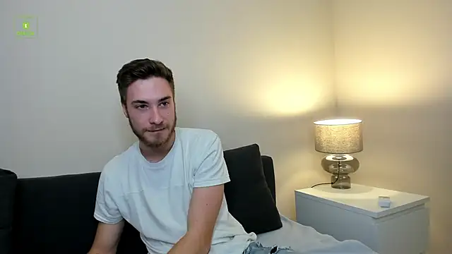 Snapshot of Harvey_Wiliams chatting on February 14, 2026, 6:46 am Harvey Wiliams online show from February 14, 2026, 6:46 am