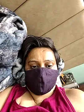 Shivangi cam online show from February 10, 2026, 6:12 am