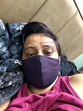 Shivangi cam online show from February 21, 2026, 1:07 am