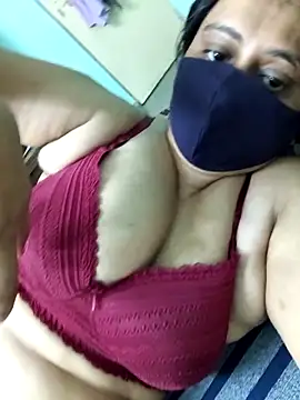 Shivangi cam online show from February 16, 2026, 10:40 pm