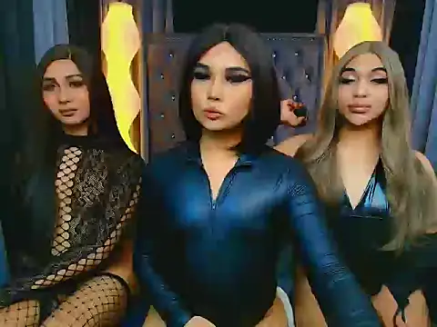 Snapshot of Maliyah_Vaughan chatting on February 10, 2026, 7:51 am Maliyah Vaughan online show from February 10, 2026, 7:51 am