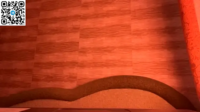 LovelySilk 63 online show from March 20, 2026, 1:23 pm