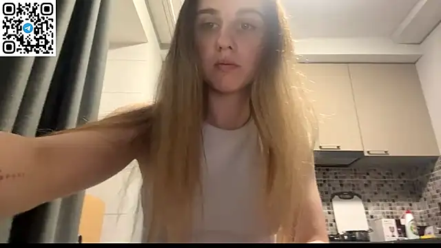 LovelySilk 63 online show from June 1, 2026, 6:51 pm