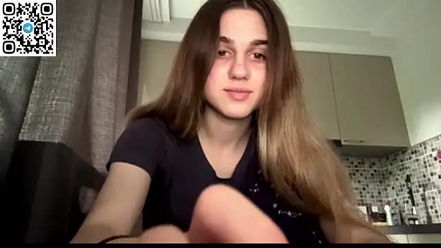 LovelySilk 63 online show from June 7, 2026, 8:30 am