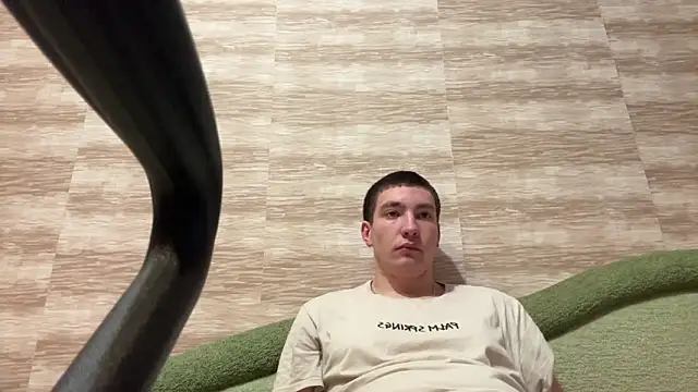 Snapshot of MoonlightVera chatting on March 5, 2026, 9:00 pm MoonlightVera online show from March 5, 2026, 9:00 pm