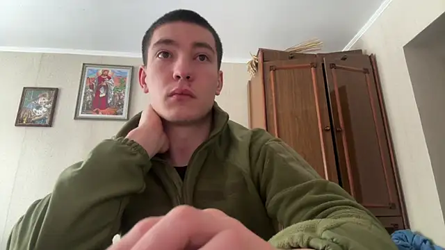 Snapshot of MoonlightVera chatting on February 17, 2026, 7:38 am MoonlightVera online show from February 17, 2026, 7:38 am