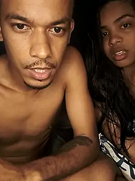 casall69br online show from February 10, 2026, 1:37 am