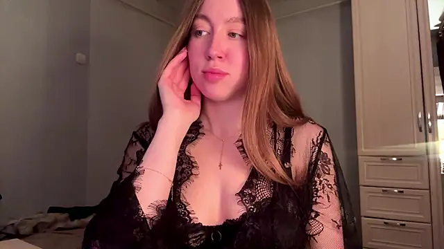 Snapshot of AuroraLawson chatting on February 16, 2026, 11:53 am AuroraLawson online show from February 16, 2026, 11:53 am