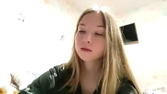 TiaBIanks online show from February 20, 2026, 1:35 pm