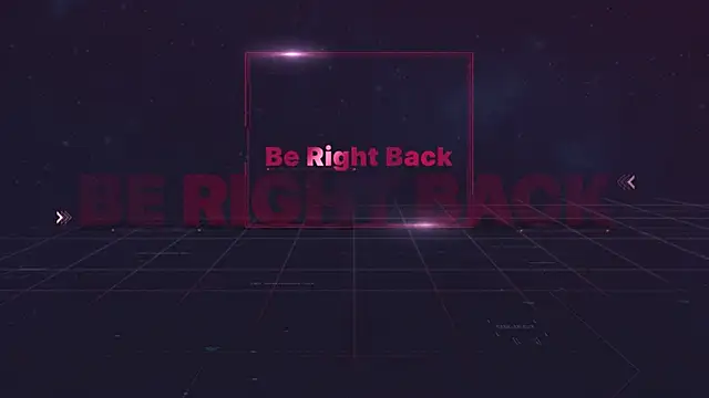 JadeAlexis403 online show from March 11, 2026, 11:26 am