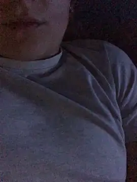 Snapshot of JadeAlexis403 chatting on June 9, 2026, 10:00 pm JadeAlexis403 online show from June 9, 2026, 10:00 pm