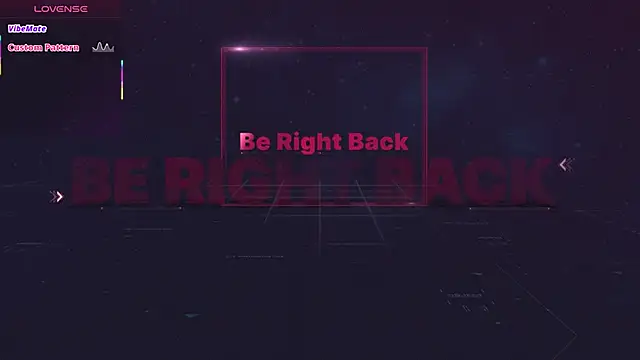 JadeAlexis403 online show from February 23, 2026, 12:17 pm