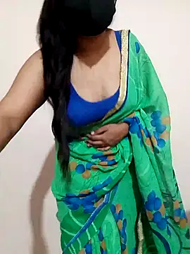 Wow nikita online show from February 25, 2026, 4:18 pm