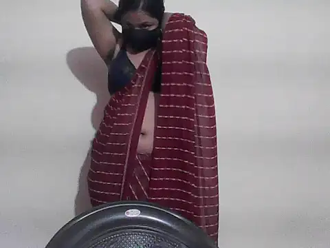 Wow nikita online show from February 21, 2026, 12:29 pm