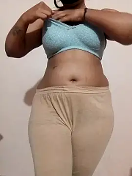 Wow nikita online show from March 30, 2026, 4:19 pm