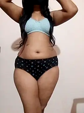 Wow nikita online show from March 25, 2026, 10:03 am