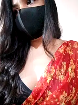 Wow nikita online show from February 7, 2026, 8:44 am