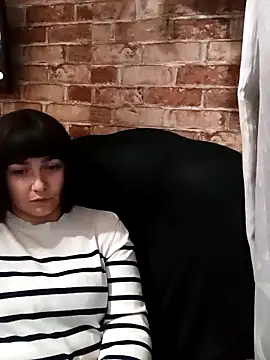 itismyhobby online show from December 20, 2025, 8:01 pm