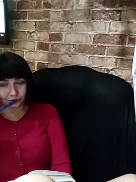 itismyhobby online show from December 17, 2025, 5:18 pm