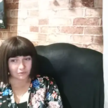 itismyhobby online show from November 2, 2025, 8:36 pm