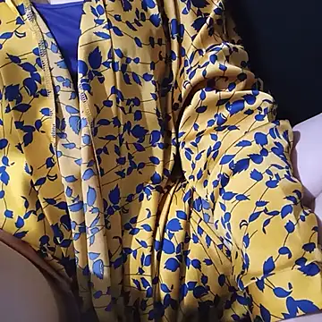 itismyhobby online show from November 23, 2025, 9:36 pm