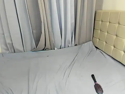 Asian AnyaTs online show from March 24, 2026, 5:13 pm