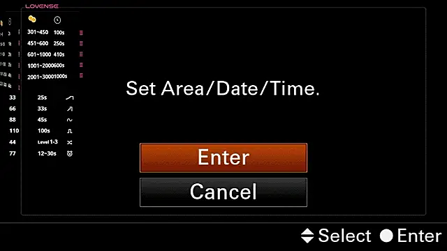 Snapshot of MiHabeck chatting on February 19, 2026, 1:24 am MiHabeck online show from February 19, 2026, 1:24 am
