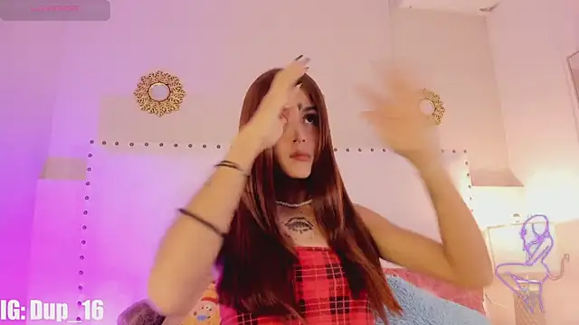 Snapshot of Zoe_star_ chatting on February 21, 2026, 1:02 pm Zoe star online show from February 21, 2026, 1:02 pm