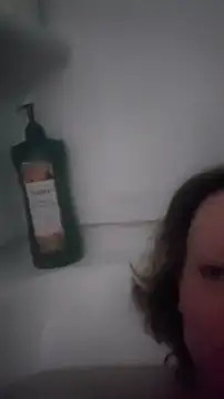 TiredRecent online show from February 8, 2026, 7:44 pm