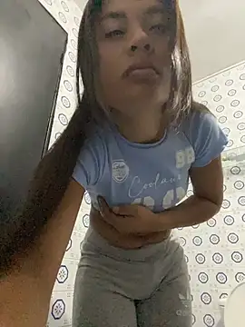 Romie rous online show from April 12, 2026, 1:25 pm