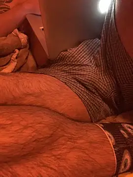 Camlechera1995 online show from February 26, 2026, 4:23 am