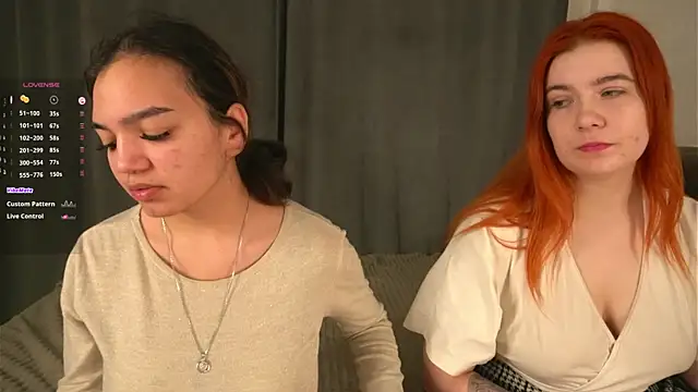 Snapshot of SheilaBarber chatting on February 23, 2026, 8:09 pm SheilaBarber online show from February 23, 2026, 8:09 pm