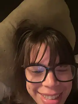 Snapshot of Brigitte01 chatting on April 4, 2026, 11:55 pm Brigitte01 online show from April 4, 2026, 11:55 pm