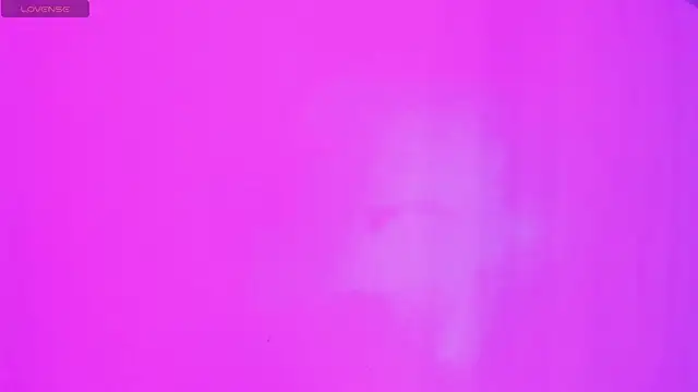 Snapshot of Madison_Rosee chatting on May 3, 2026, 12:16 am Madison Rosee online show from May 3, 2026, 12:16 am