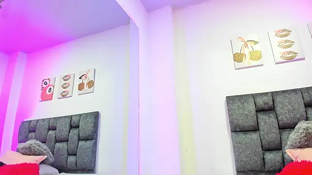 Snapshot of Madison_Rosee chatting on March 25, 2026, 11:31 am Madison Rosee online show from March 25, 2026, 11:31 am