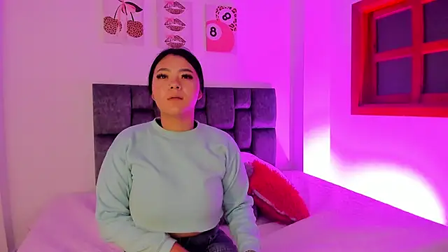 Snapshot of Madison_Rosee chatting on March 9, 2026, 11:14 am Madison Rosee online show from March 9, 2026, 11:14 am