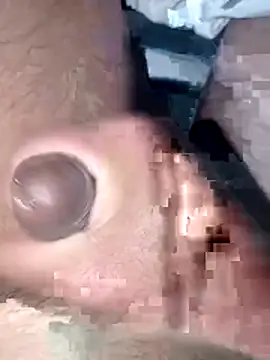 Henry20099 online show from March 12, 2026, 8:40 am