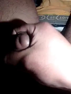 Henry20099 online show from February 24, 2026, 8:59 am