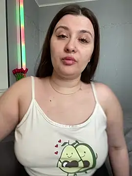 lipsi vikki online show from February 11, 2026, 8:14 am