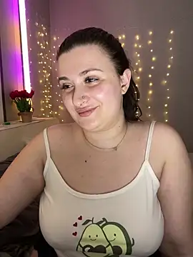 lipsi vikki online show from February 12, 2026, 7:24 pm