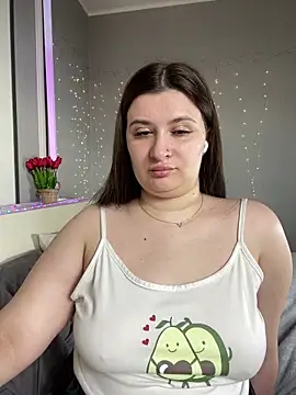 lipsi vikki online show from February 9, 2026, 7:06 am