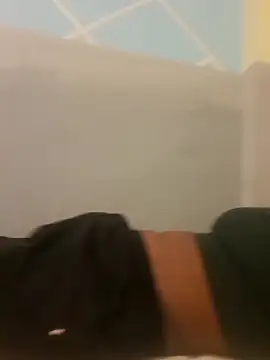 Snapshot of SexyAngel43 chatting on March 26, 2026, 8:12 am SexyAngel43 online show from March 26, 2026, 8:12 am