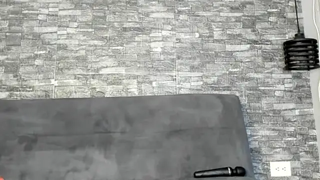 Snapshot of ASHLEY_COLLINS1 chatting on June 16, 2026, 11:10 am ASHLEY COLLINS1 online show from June 16, 2026, 11:10 am