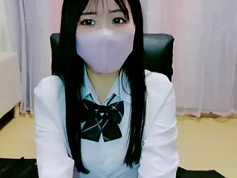 Sana 37  online show from February 14, 2026, 2:06 pm