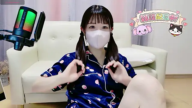 Sana 37  online show from June 3, 2026, 1:12 pm