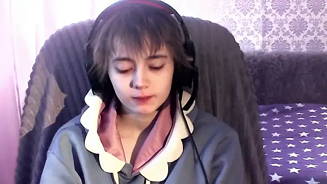 Snapshot of Angels_corner chatting on February 12, 2026, 6:02 am Angels corner online show from February 12, 2026, 6:02 am