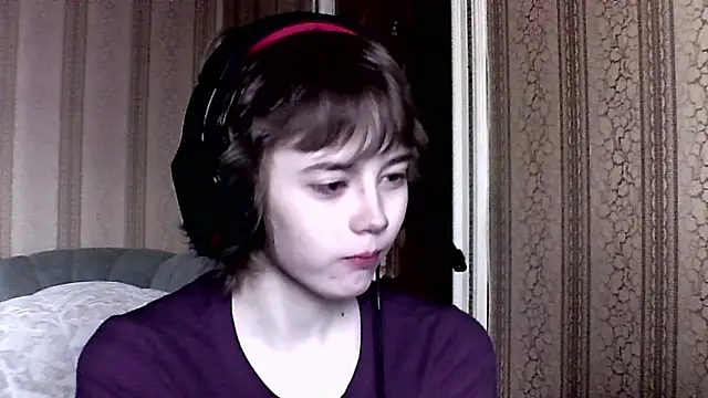 Snapshot of Angels_corner chatting on March 3, 2026, 8:43 am Angels corner online show from March 3, 2026, 8:43 am