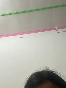 raavigirl online show from March 2, 2026, 5:53 pm