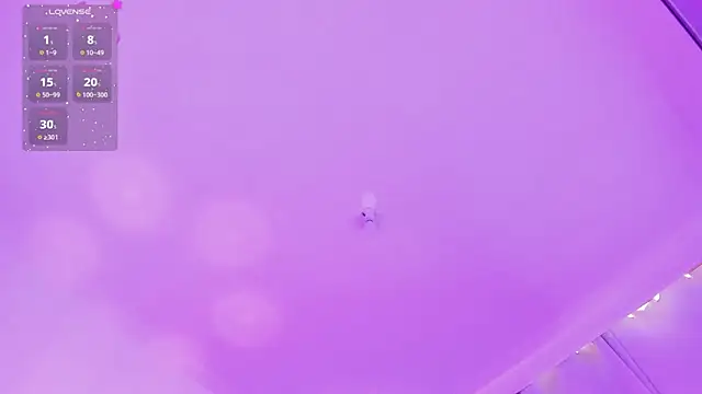 kitty katth online show from March 29, 2026, 12:51 pm